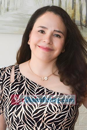 227130 - Monica Age: 52 - Mexico