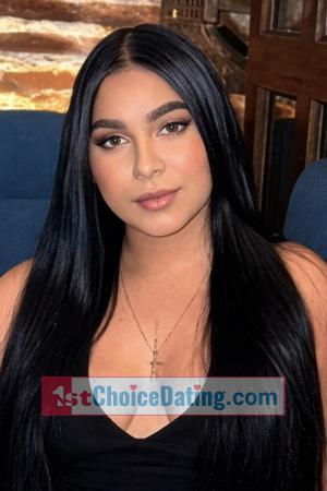 227132 - Maybelline Age: 23 - Colombia