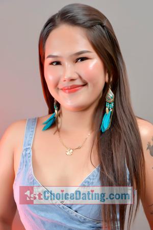 227134 - Charitie Age: 23 - Philippines