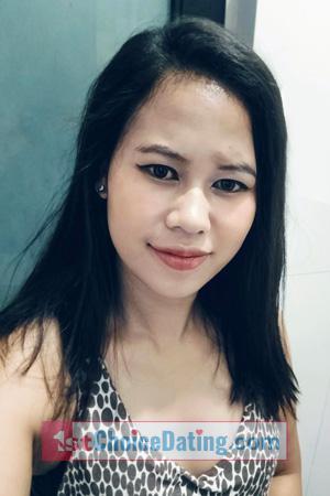 227136 - Laiza Age: 27 - Philippines