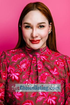 227141 - Tisarath Age: 30 - Thailand