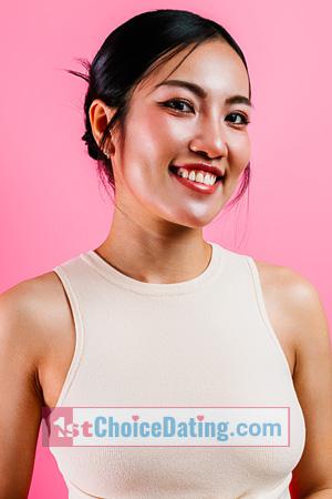 227142 - Kwan Age: 33 - Thailand