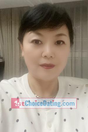 227146 - Ling Age: 60 - China