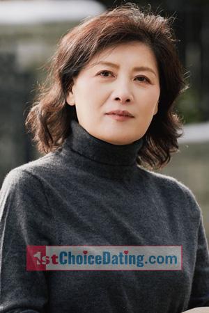 227148 - Lynn Age: 53 - China