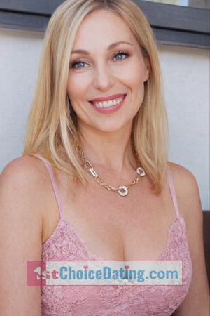 227150 - Lada Age: 52 - Ukraine