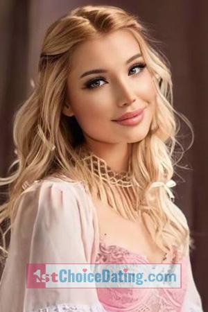 227151 - Svitlana Age: 19 - Ukraine