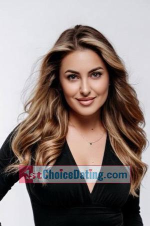 227153 - Anastasiia Age: 27 - Ukraine