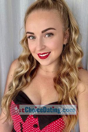 227156 - Albina Age: 39 - Ukraine