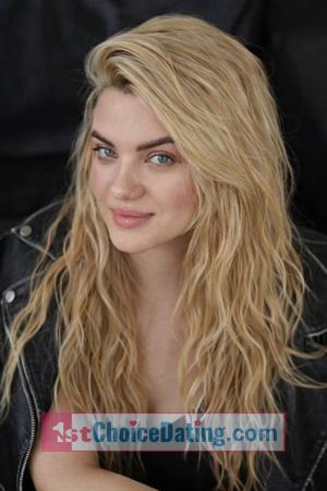 227166 - Natalia Age: 31 - Ukraine