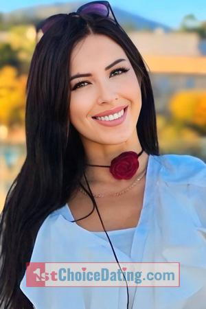 227174 - Olena Age: 39 - Ukraine