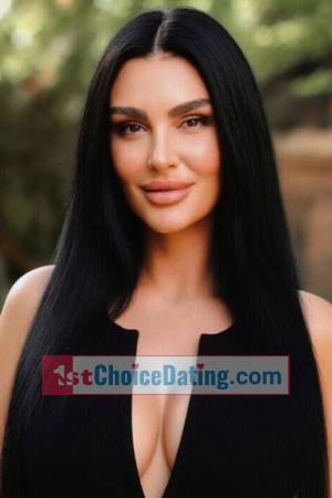 227175 - Olena Age: 41 - Ukraine