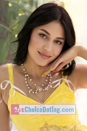 227179 - Olena Age: 27 - Ukraine