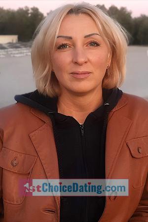 227187 - Yulia Age: 55 - Ukraine