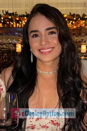 227188 - Mayra Age: 33 - Colombia