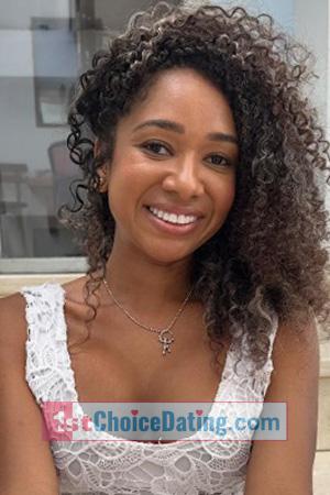 227195 - Lilibeth Age: 34 - Colombia