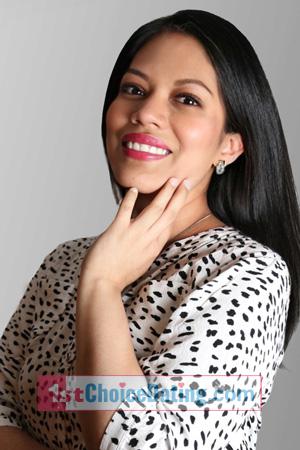 227196 - Sara Age: 35 - Mexico