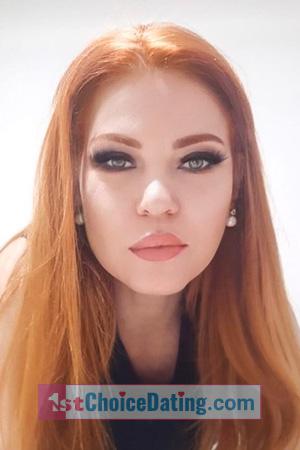 227197 - Zenaide Age: 44 - Brazil