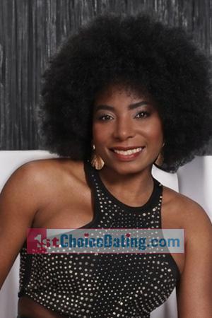 227198 - Martha Age: 39 - Colombia