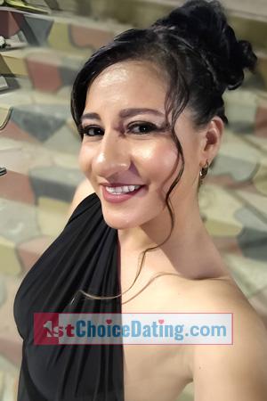 227201 - Lucia Age: 33 - Peru