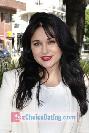 227204 - Maria Soledad Age: 43 - Argentina