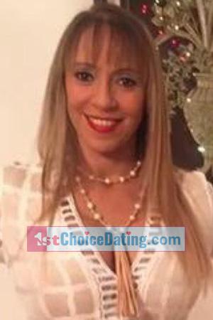 227205 - Maritza Age: 57 - Costa Rica