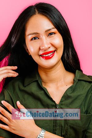 227209 - Sirinya Age: 39 - Thailand