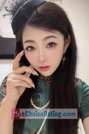 227210 - Miya Age: 44 - China