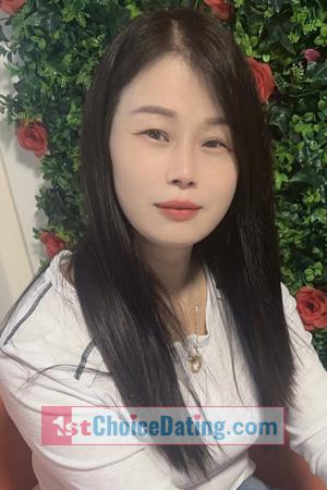 227211 - Ying Age: 48 - China