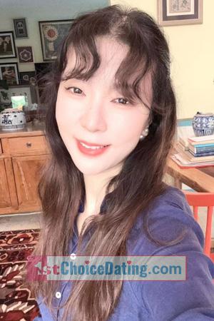 227217 - Eva Age: 54 - China