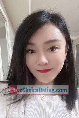 227221 - Ming Age: 44 - China