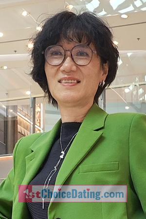 227227 - Aiping Age: 67 - China