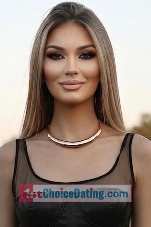 227233 - Nastasiia Age: 30 - Ukraine