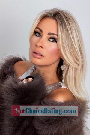 227239 - Olena Age: 51 - Ukraine