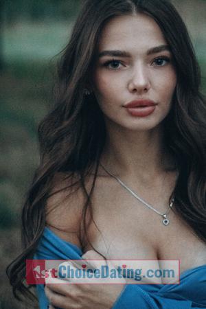 227242 - Diana Age: 21 - Ukraine