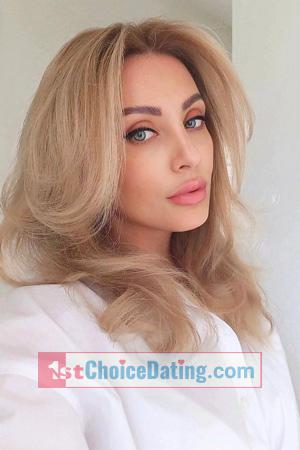 227262 - Olena Age: 44 - Ukraine