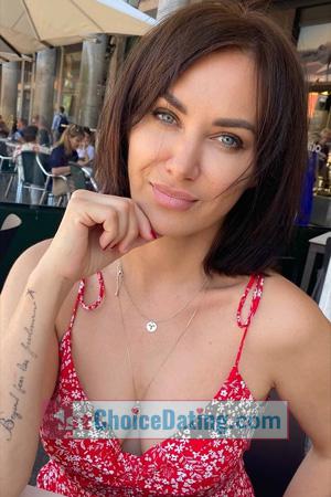 227263 - Olena Age: 51 - Ukraine