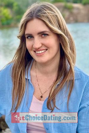 227265 - Valery Age: 37 - Ukraine