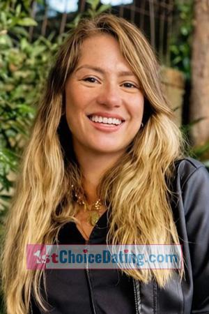 227277 - Erika Age: 39 - Colombia