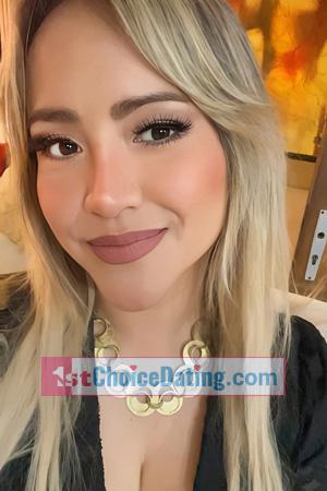 227282 - Joselyn Age: 36 - Peru