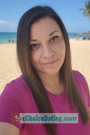 227295 - Maria Age: 52 - Costa Rica