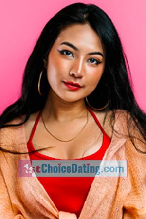 227305 - Warachaya Age: 24 - Thailand