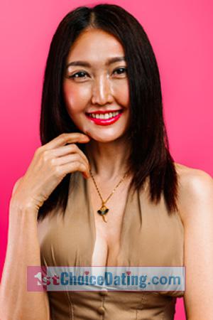227310 - Tookta Age: 46 - Thailand