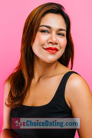 227311 - Pasinee Age: 18 - Thailand