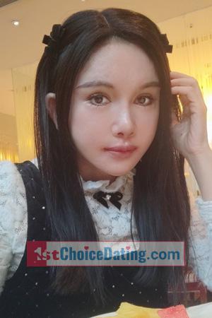 227314 - Xiao Age: 57 - China
