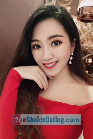 227317 - Wei Age: 44 - China