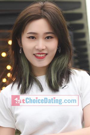 227319 - yanjin Age: 31 - China