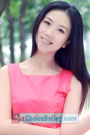 227333 - Yu Age: 50 - China