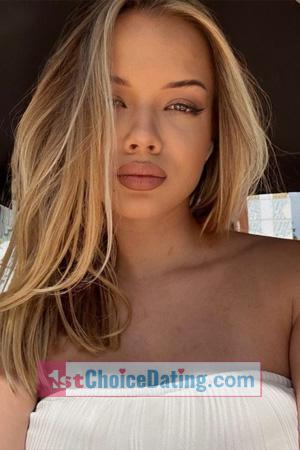 227339 - Darina Age: 18 - Ukraine