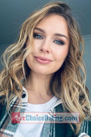 227355 - Oksana Age: 34 - Ukraine
