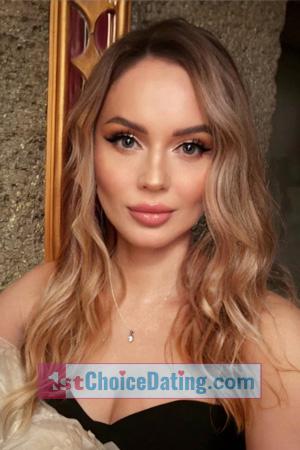 227362 - Olga Age: 35 - Ukraine